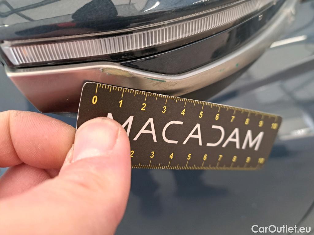  Hyundai  Tucson HYUNDAI  / 2020 / 5P / SUV 1.6 PHEV 265 HTRAC EXECUTIVE 4WD AUTO #12