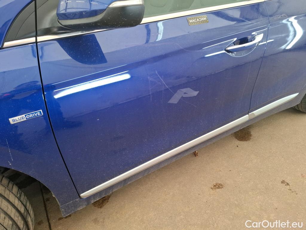  Hyundai   Ioniq Ioniq Executive Hybrid 1.6 GDI 140CV BVA6 E6dT #9