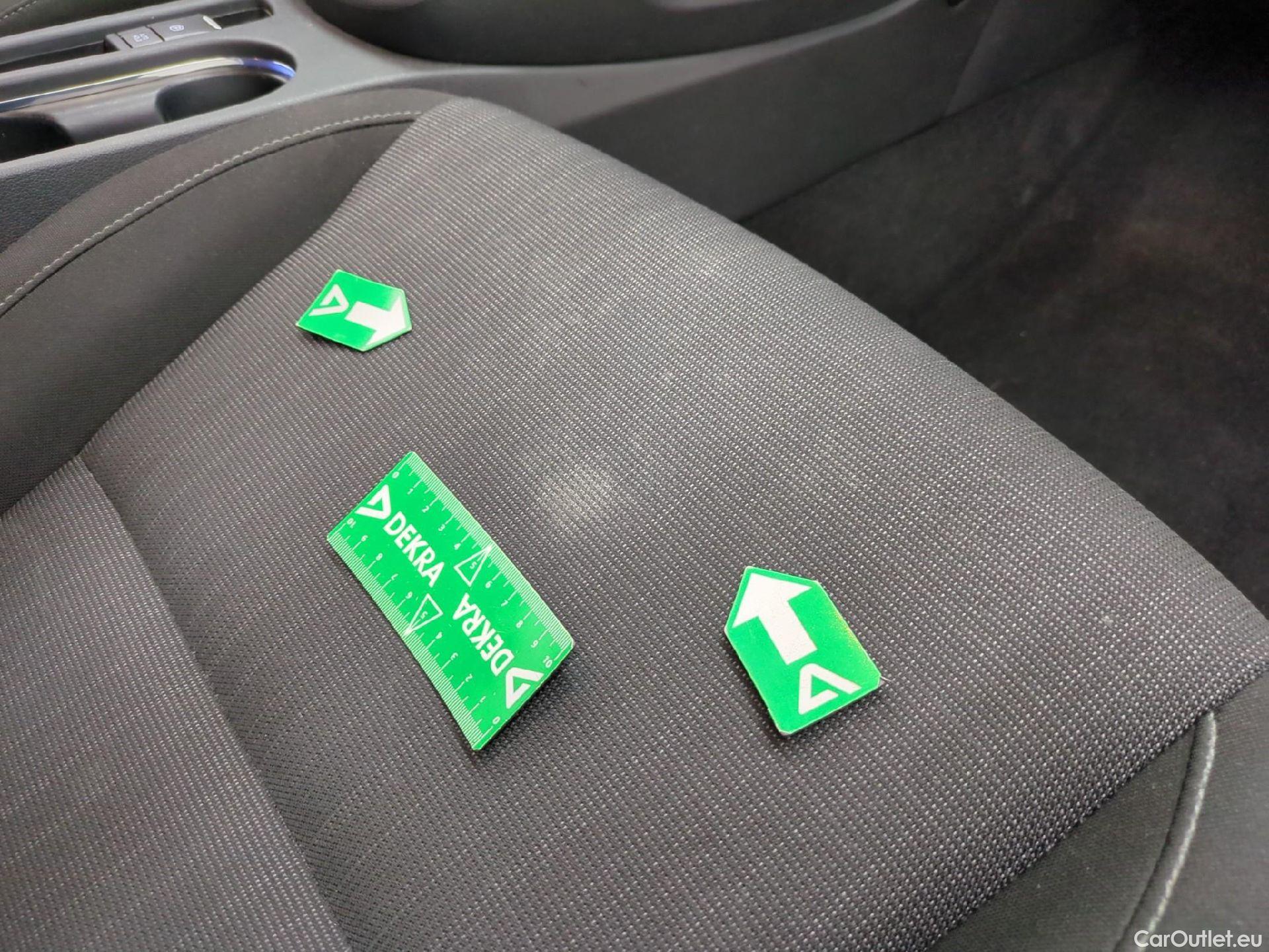  Hyundai  Konna Kona Creative Hybrid 2WD 1.6 GDI 140CV BVA6 E6d #3