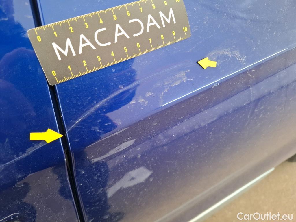  Hyundai   Ioniq Ioniq Executive Hybrid 1.6 GDI 140CV BVA6 E6dT #14