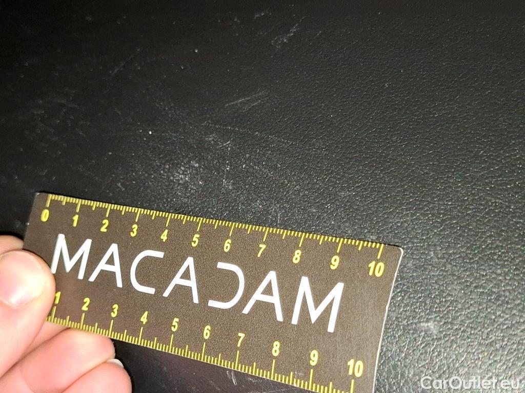  Hyundai  Tucson  Business Hybrid 2WD 1.6 T-GDI 230CV BVA6 E6d #31