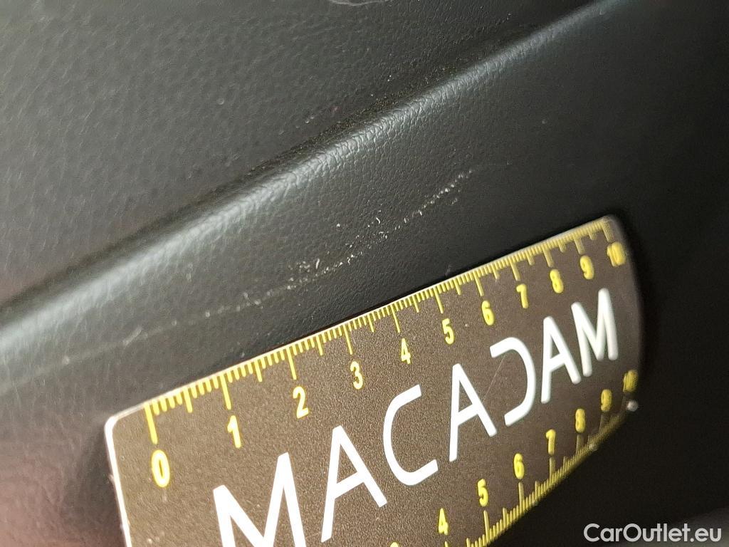  Hyundai  Tucson  Business Hybrid 2WD 1.6 T-GDI 230CV BVA6 E6d #16