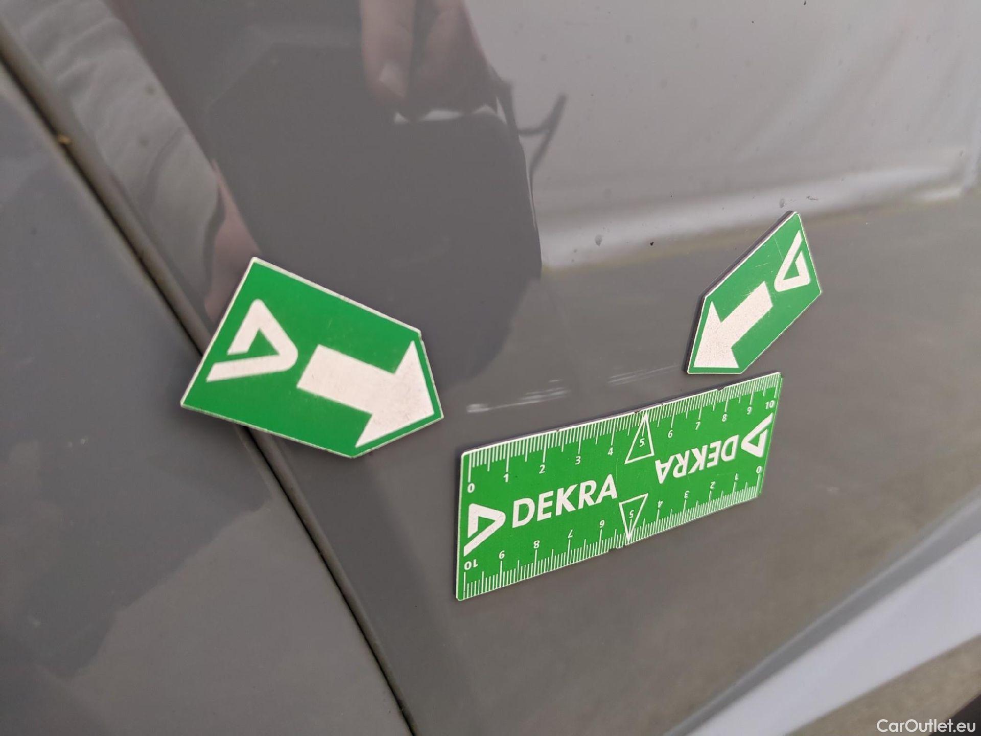  Hyundai  Tucson  N Line Hybrid 2WD 1.6 T-GDI 230CV BVA6 E6d #21