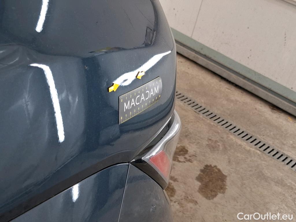  Hyundai  Konna Kona Executive Electrique 2WD 64kWh BVA #16