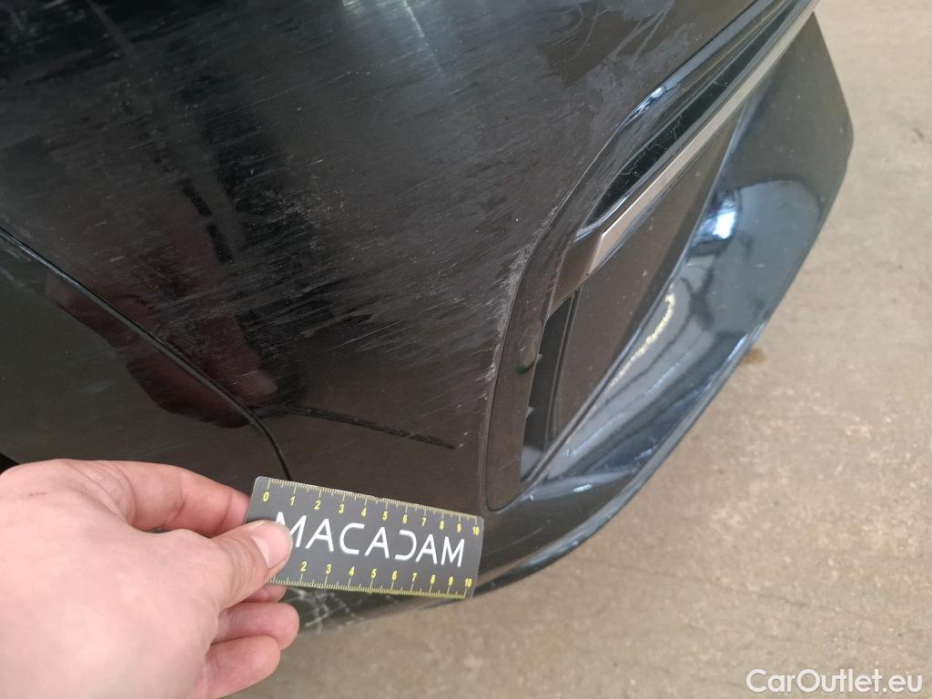  KIA  Ev6  GT Line 2WD 77kWh BVA #3