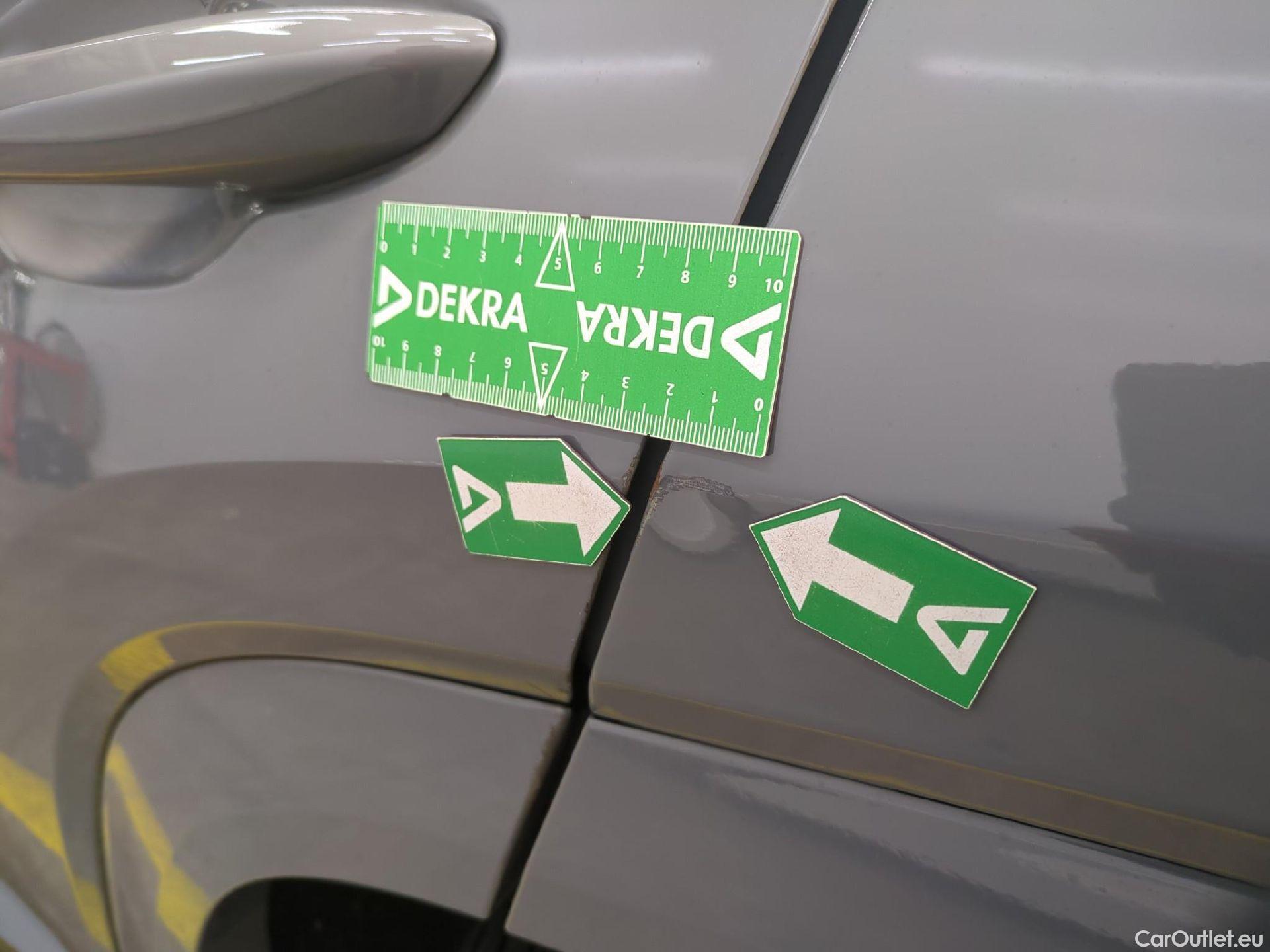  Hyundai  Tucson  N Line Hybrid 2WD 1.6 T-GDI 230CV BVA6 E6d #19