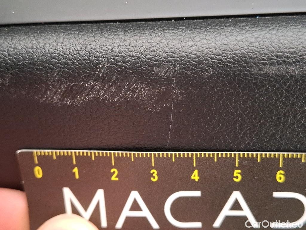  Hyundai  Tucson  Business Hybrid 2WD 1.6 T-GDI 230CV BVA6 E6d #23