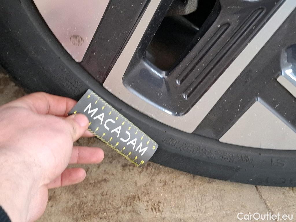  Hyundai  Konna Kona Executive Electrique 2WD 64kWh BVA #11