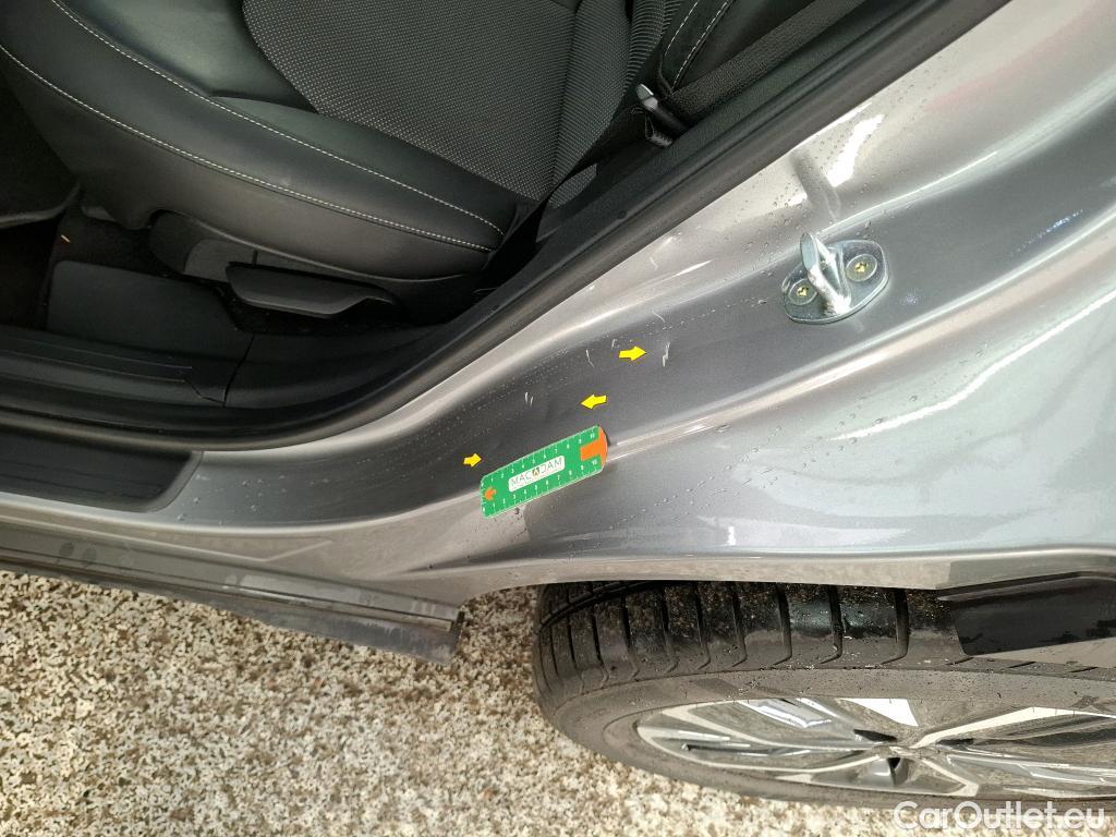  KIA  Ev6  Active 2WD 77kWh BVA #1