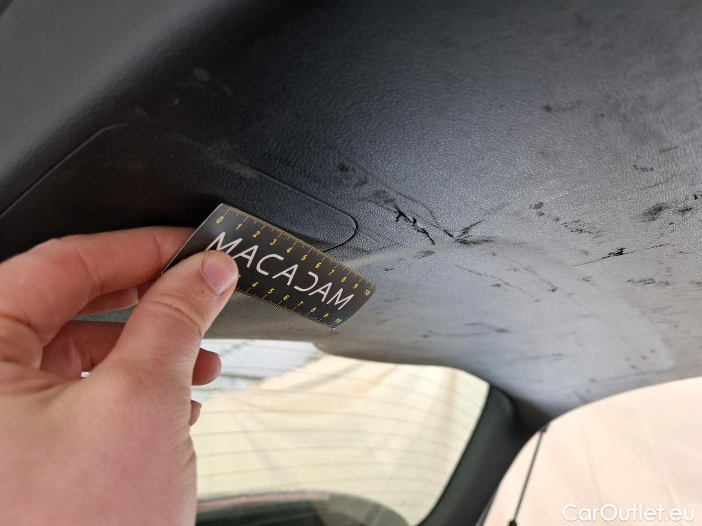  Hyundai  Tucson  Business Hybrid 2WD 1.6 T-GDI 230CV BVA6 E6d #2