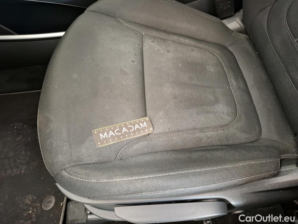  Hyundai  Tucson  Business Hybrid 2WD 1.6 T-GDI 230CV BVA6 E6d #50