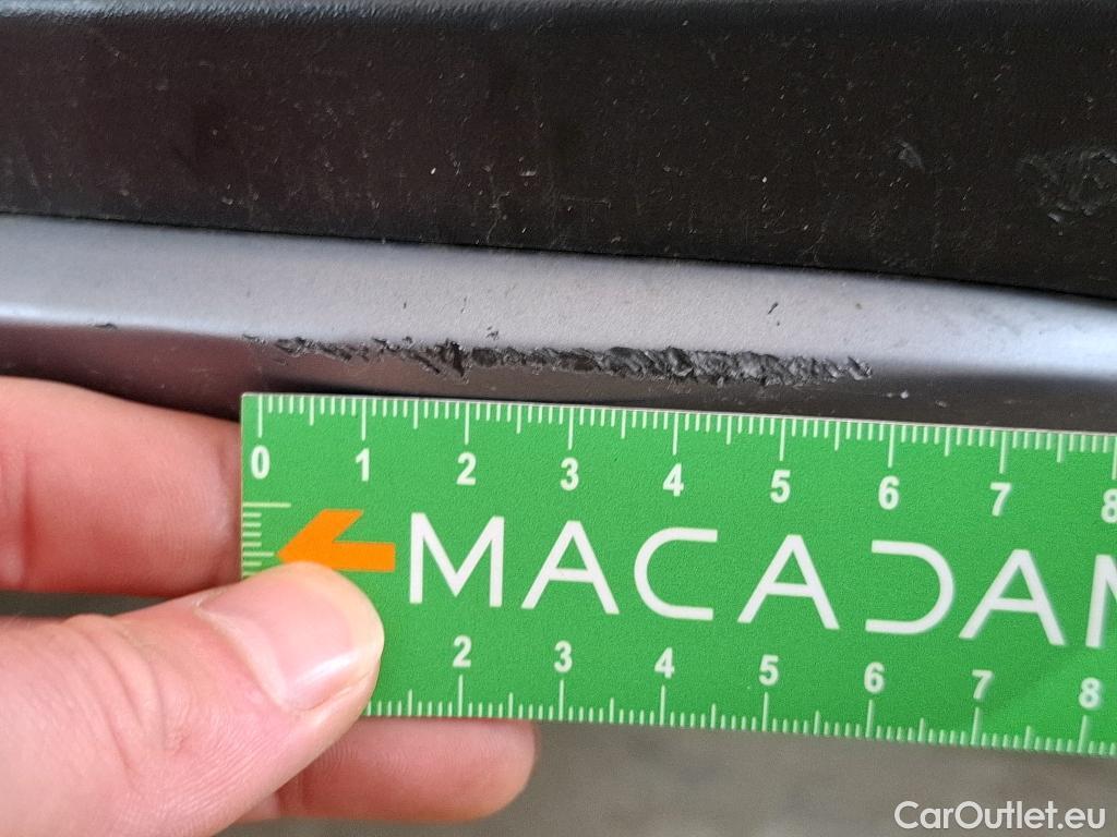  Hyundai  Tucson  Executive Hybrid 2WD 1.6 T-GDI 230CV BVA6 E6d #11