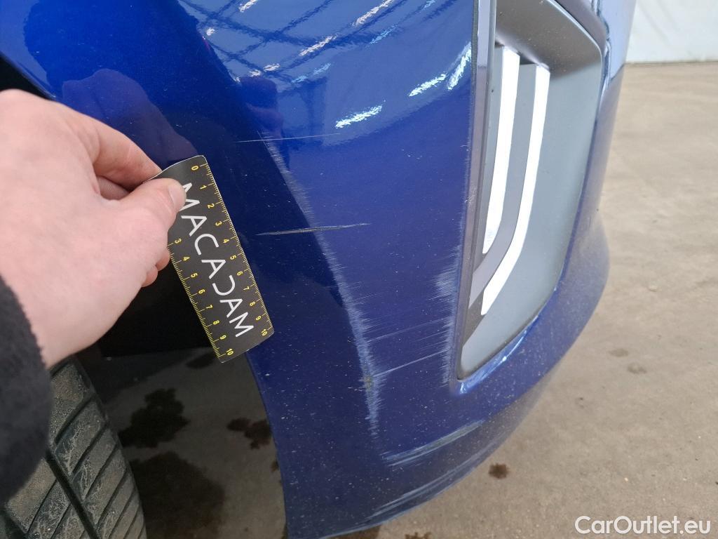  Hyundai   Ioniq Ioniq Executive Hybrid 1.6 GDI 140CV BVA6 E6dT #18