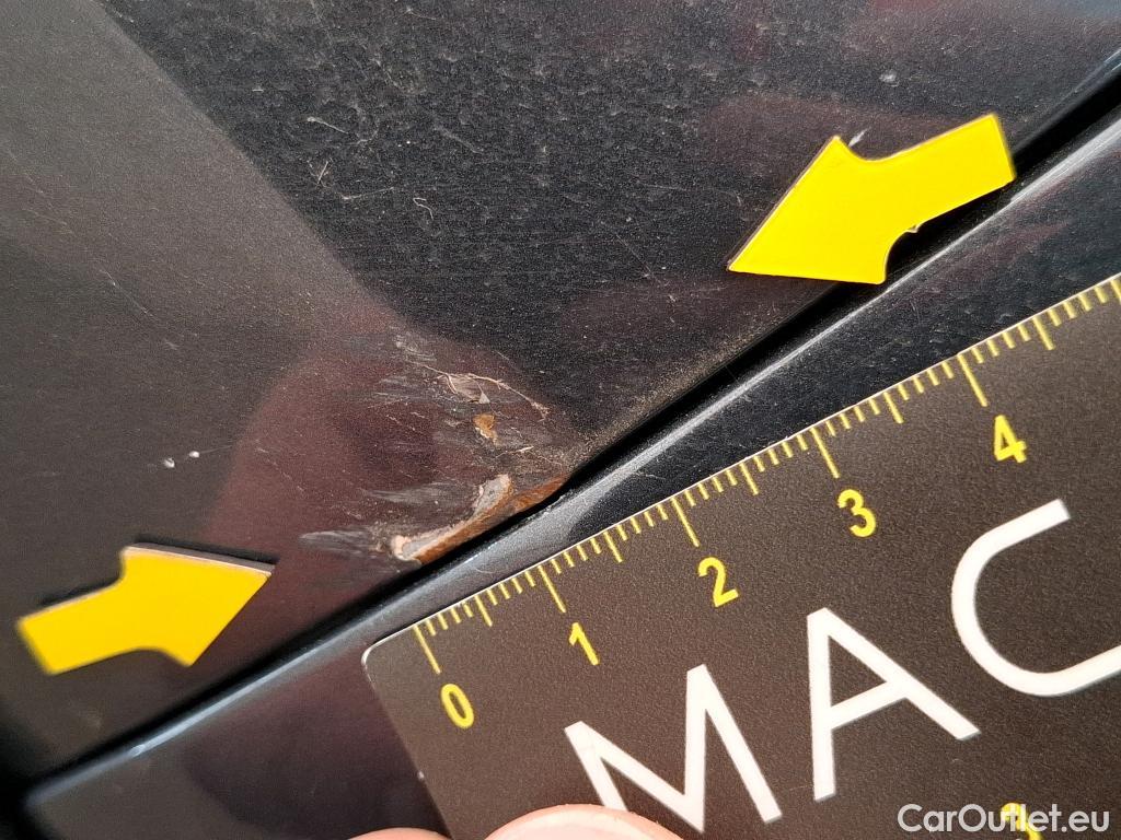  Hyundai  Tucson  Business Hybrid 2WD 1.6 T-GDI 230CV BVA6 E6d #48