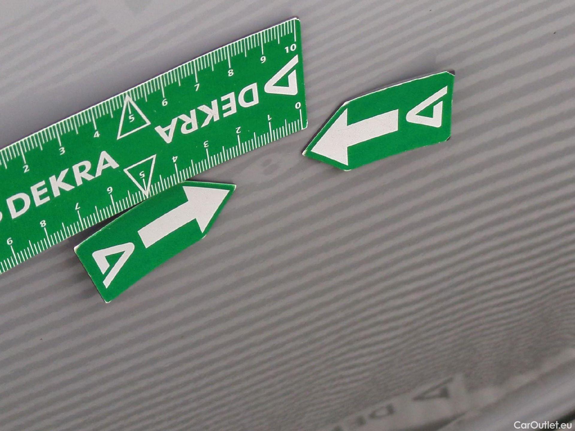  Hyundai  Konna Kona Creative Hybrid 2WD 1.6 GDI 140CV BVA6 E6d #57