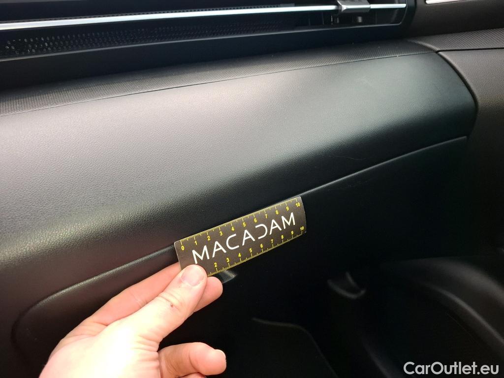  Hyundai  Tucson  Business Hybrid 2WD 1.6 T-GDI 230CV BVA6 E6d #6