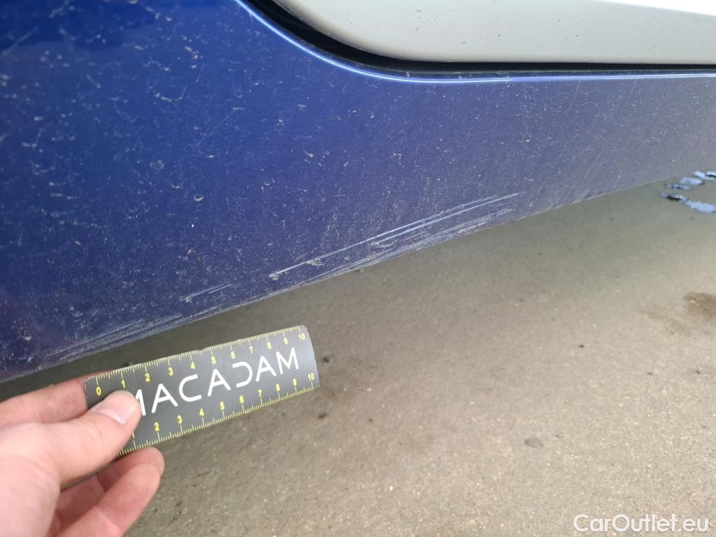  Hyundai   Ioniq Ioniq Executive Hybrid 1.6 GDI 140CV BVA6 E6dT #24