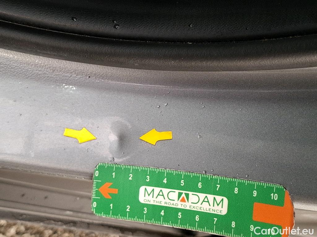  KIA  Ev6  Active 2WD 77kWh BVA #5