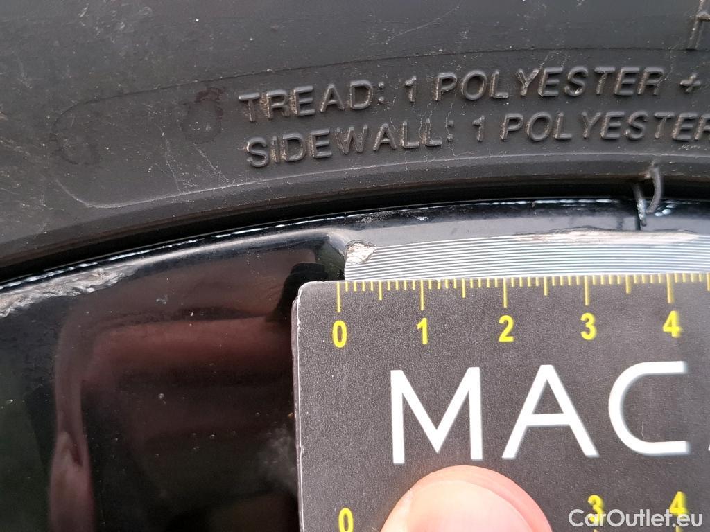  Hyundai   Ioniq Ioniq 6 Creative Electrique 77kWh BVA #8