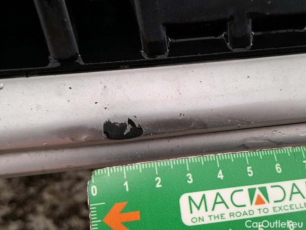  KIA  Ev6  Active 2WD 77kWh BVA #9