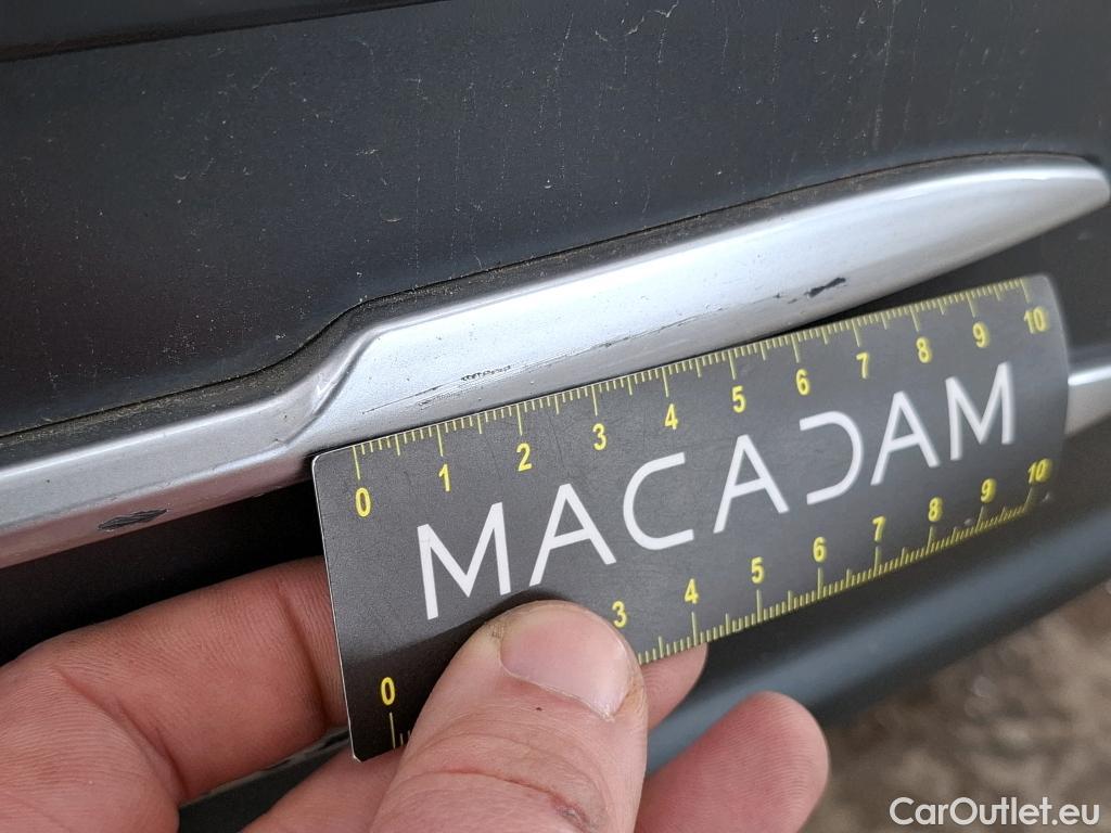  Hyundai  Konna Kona Executive Electrique 2WD 64kWh BVA #24