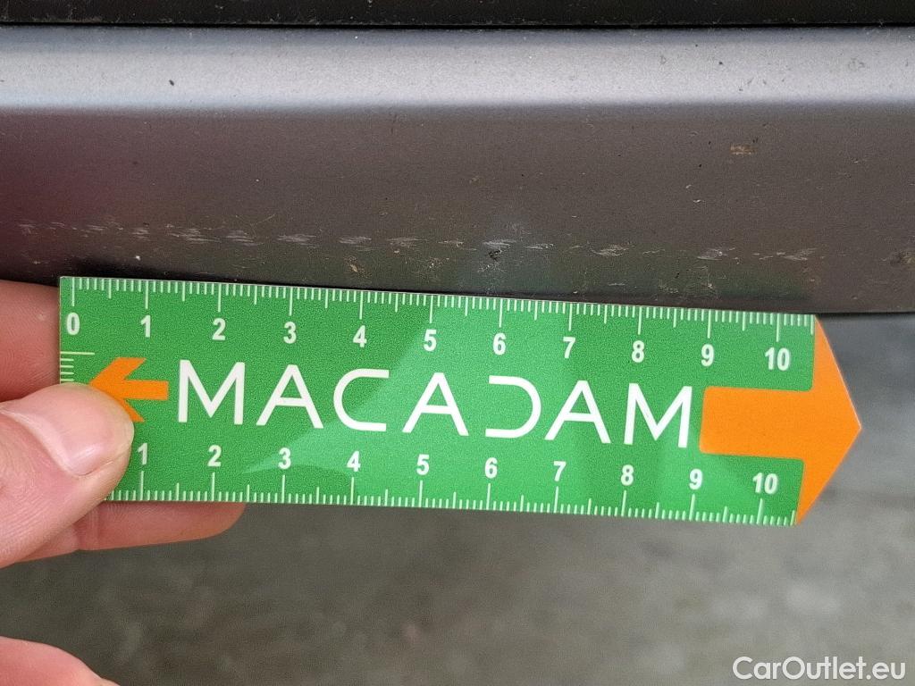  Hyundai  Tucson  Executive Hybrid 2WD 1.6 T-GDI 230CV BVA6 E6d #12