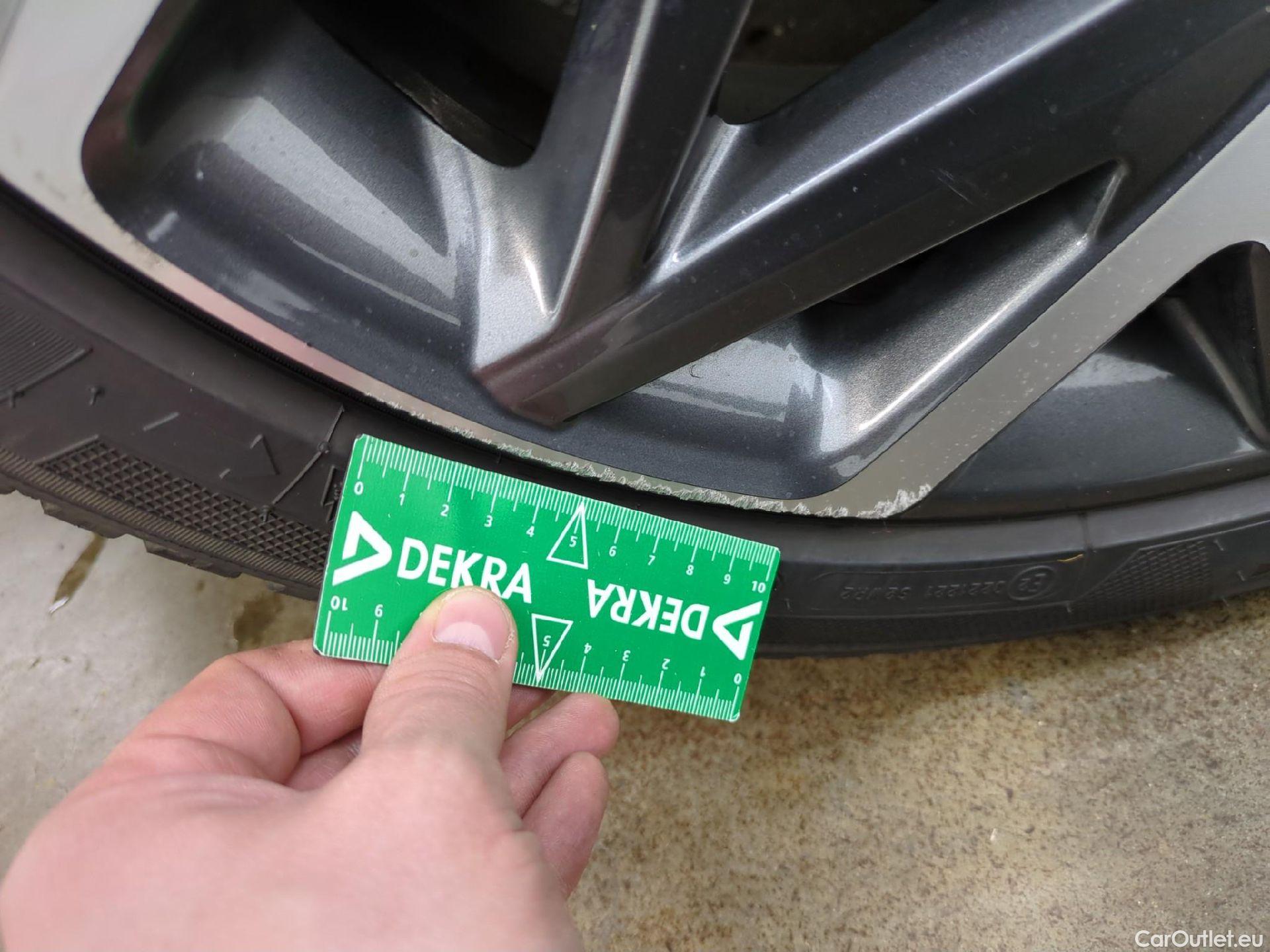  Hyundai  Konna Kona Creative Hybrid 2WD 1.6 GDI 140CV BVA6 E6d #20