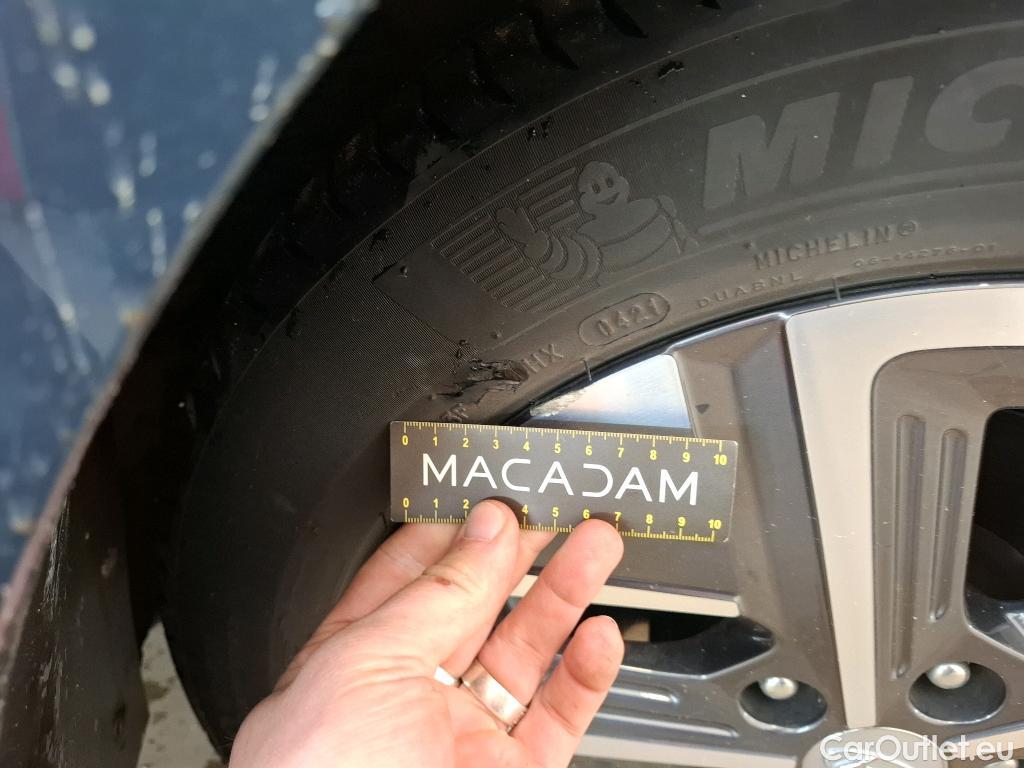  Hyundai  Konna Kona Executive Electrique 2WD 64kWh BVA #6