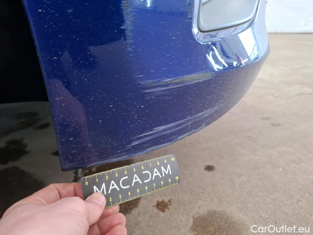  Hyundai   Ioniq Ioniq Executive Hybrid 1.6 GDI 140CV BVA6 E6dT #19