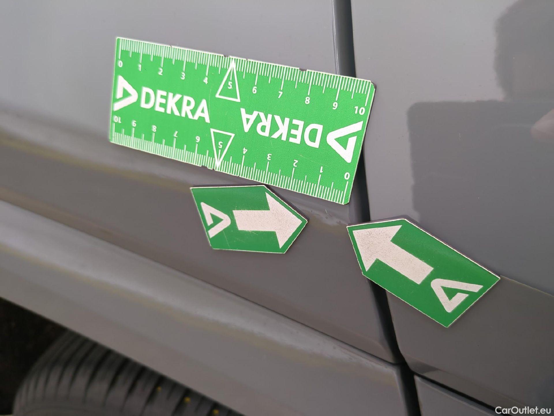  Hyundai  Tucson  N Line Hybrid 2WD 1.6 T-GDI 230CV BVA6 E6d #22