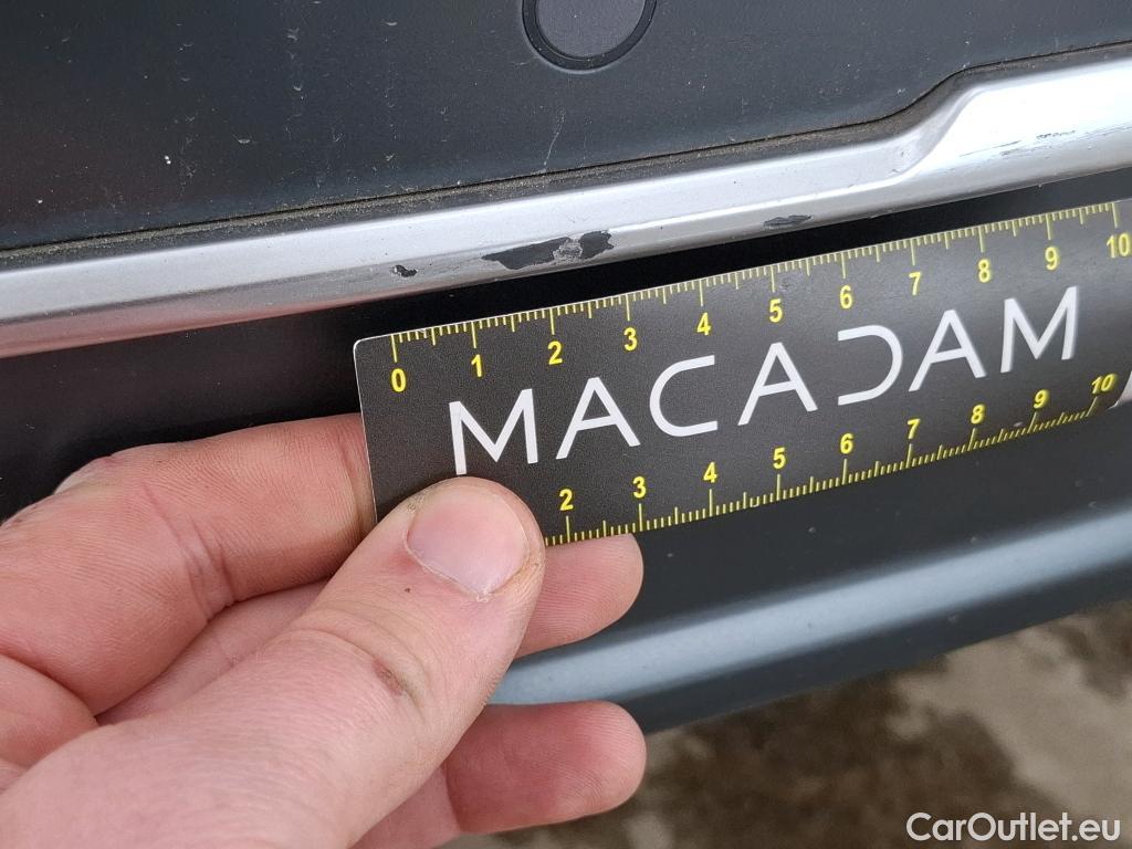  Hyundai  Konna Kona Executive Electrique 2WD 64kWh BVA #23