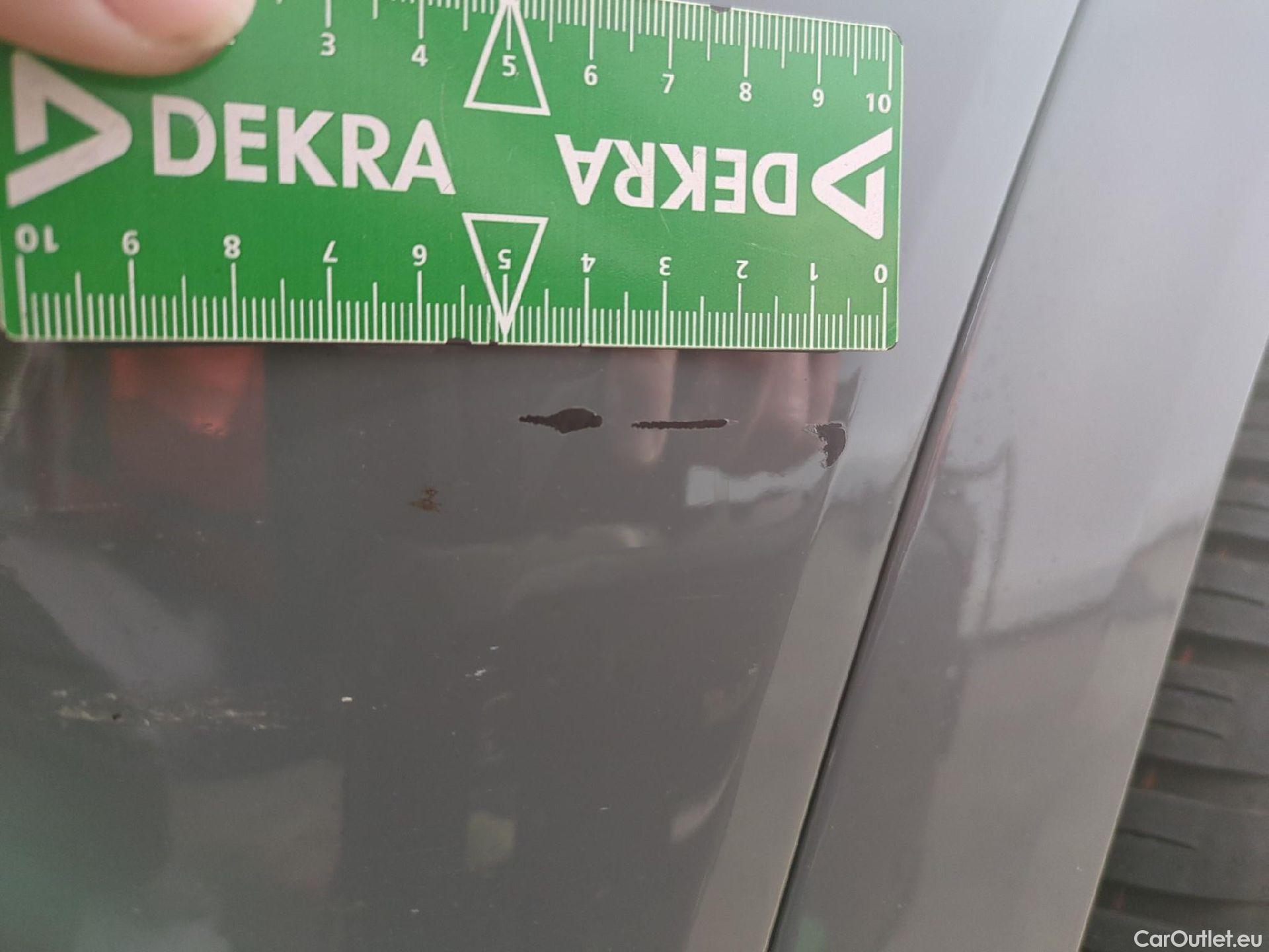  Hyundai  Tucson  N Line Hybrid 2WD 1.6 T-GDI 230CV BVA6 E6d #9