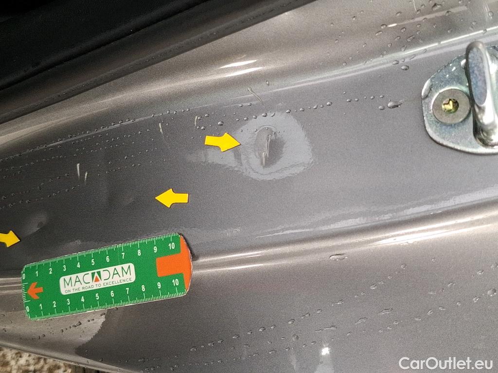  KIA  Ev6  Active 2WD 77kWh BVA #3