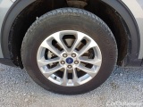  Ford  Kuga FORD  / 2019 / 5P / SUV 2.5 BENZINA FHEV 190CV 2WD TIT.BUS. AUT #20