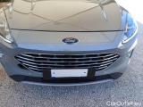  Ford  Kuga FORD  / 2019 / 5P / SUV 2.5 BENZINA FHEV 190CV 2WD TIT.BUS. AUT #33