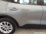  Ford  Kuga FORD  / 2019 / 5P / SUV 2.5 BENZINA FHEV 190CV 2WD TIT.BUS. AUT #43