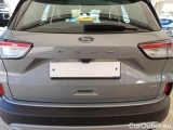  Ford  Kuga FORD  / 2019 / 5P / SUV 2.5 BENZINA FHEV 190CV 2WD TIT.BUS. AUT #57