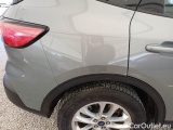  Ford  Kuga FORD  / 2019 / 5P / SUV 2.5 BENZINA FHEV 190CV 2WD TIT.BUS. AUT #47