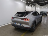  Ford  Mustang  Mach-E 99kWh BVA #2