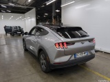  Ford  Mustang  Mach-E 99kWh BVA #3