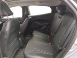  Ford  Mustang  Mach-E 99kWh BVA #10