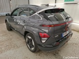  Hyundai  i30 HYUNDAI Kona / 2023 / 5P / SUV BEV 65KWH ELECTRIQUE 217CH CREATIVE #3