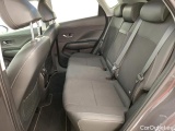  Hyundai  i30 HYUNDAI Kona / 2023 / 5P / SUV BEV 65KWH ELECTRIQUE 217CH CREATIVE #10