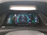  Hyundai   Ioniq Ioniq Executive Hybrid 1.6 GDI 140CV BVA6 E6dT #6