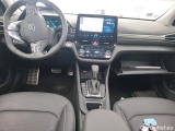  Hyundai   Ioniq Ioniq Executive Hybrid 1.6 GDI 140CV BVA6 E6dT #5