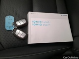  Hyundai   Ioniq Ioniq Executive Hybrid 1.6 GDI 140CV BVA6 E6dT #12