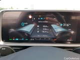  Hyundai   Ioniq Ioniq 6 Creative Electrique 77kWh BVA #6