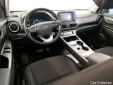  Hyundai  Konna Kona Intuitive Electrique 2WD 39kWh BVA #6
