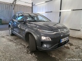  Hyundai  Konna Kona Intuitive Electrique 2WD 39kWh BVA #5