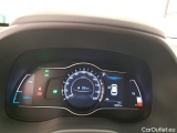  Hyundai  Konna Kona Intuitive Electrique 2WD 39kWh BVA #7